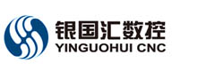 北京中博思達(dá)會(huì)議服務(wù)有限公司